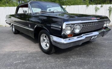 Chevrolet-Impala-ss-1963-18