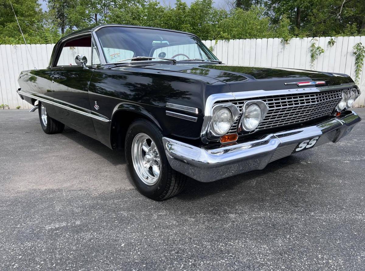 Chevrolet-Impala-ss-1963-18