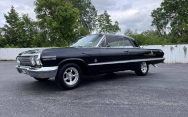 Chevrolet-Impala-ss-1963-3