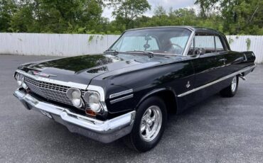 Chevrolet-Impala-ss-1963-4