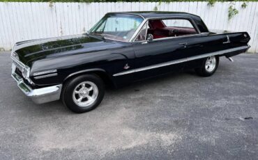 Chevrolet-Impala-ss-1963-5