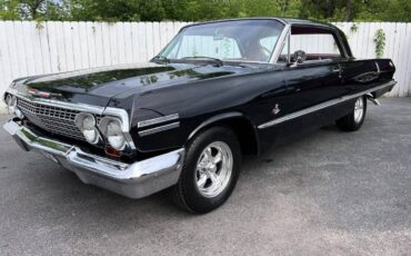 Chevrolet-Impala-ss-1963-6