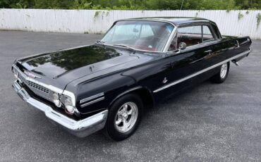 Chevrolet-Impala-ss-1963-7