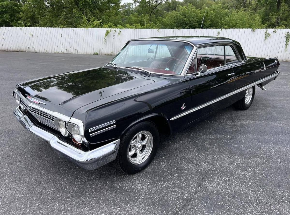 Chevrolet-Impala-ss-1963-7