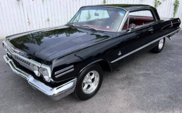 Chevrolet-Impala-ss-1963-9