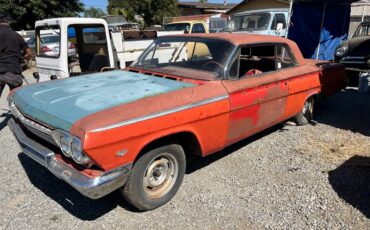 Chevrolet-Impala-ss-1964-1