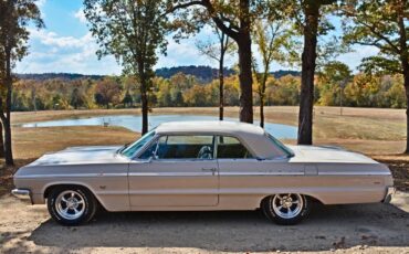 Chevrolet-Impala-ss-1964-12