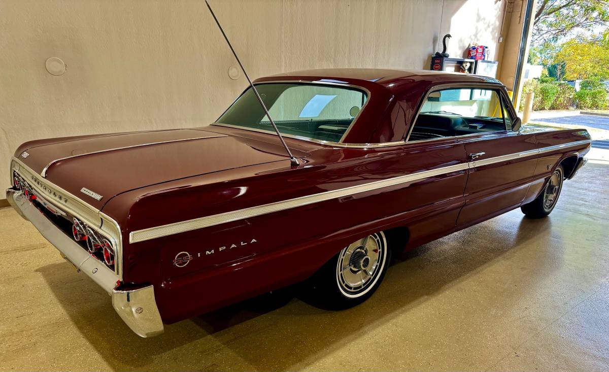 Chevrolet-Impala-ss-1964-21