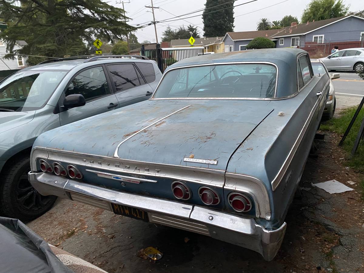 Chevrolet-Impala-ss-1964-5