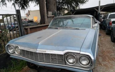 Chevrolet-Impala-ss-1964-7