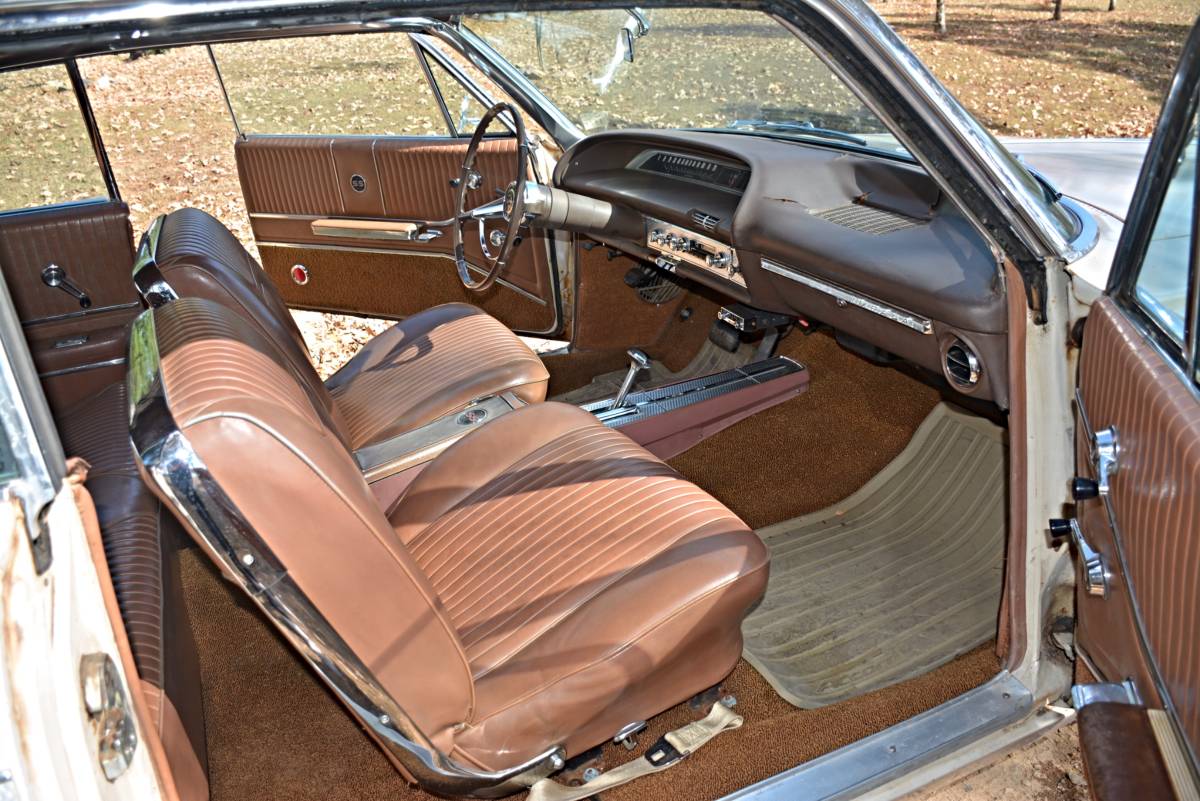 Chevrolet-Impala-ss-1964-7