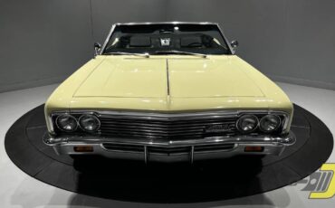 Chevrolet-Impala-ss-1966-1