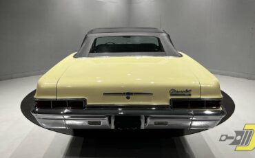 Chevrolet-Impala-ss-1966-3