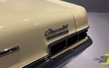 Chevrolet-Impala-ss-1966-4