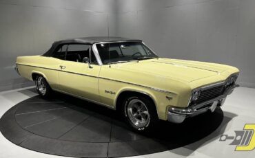 Chevrolet-Impala-ss-1966-5