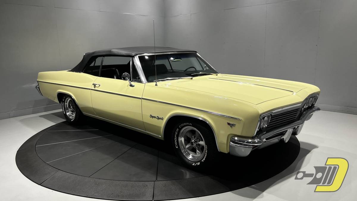 Chevrolet-Impala-ss-1966-5