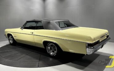 Chevrolet-Impala-ss-1966-6