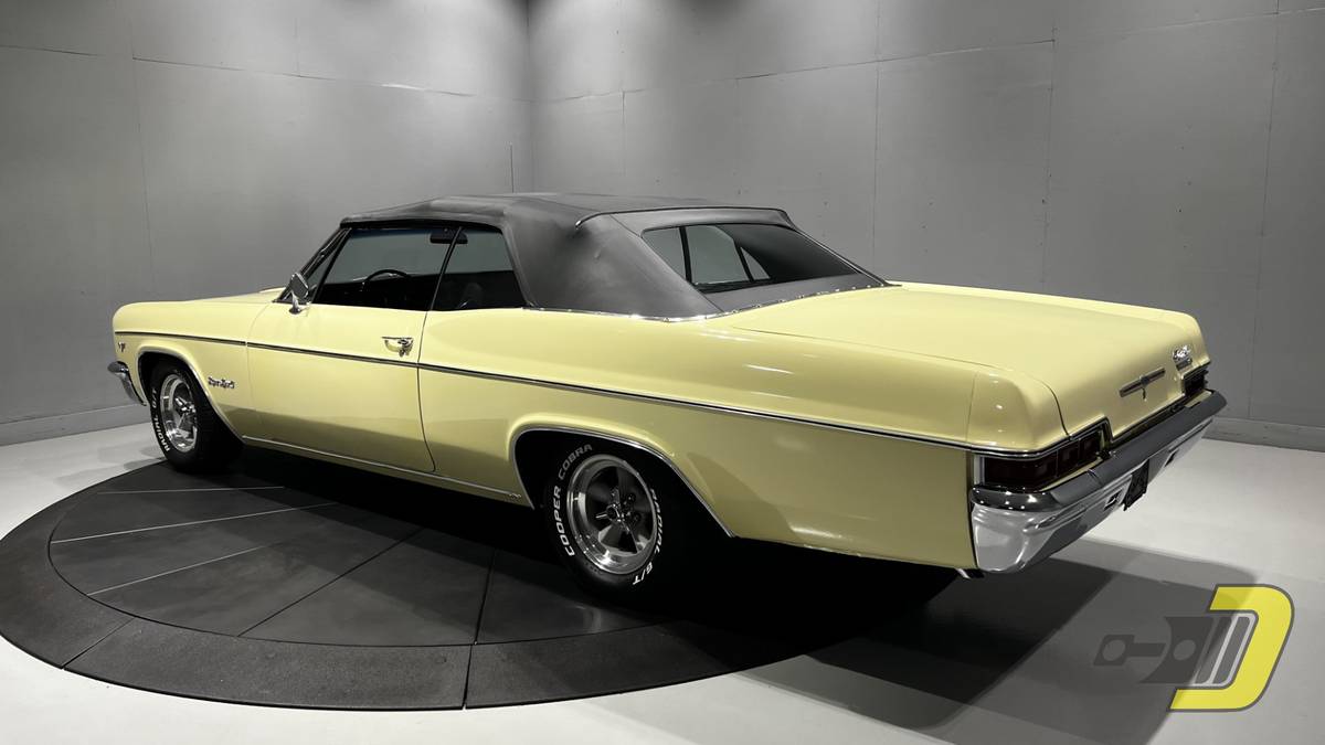 Chevrolet-Impala-ss-1966-6