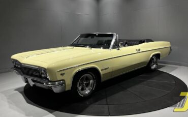 Chevrolet-Impala-ss-1966-7