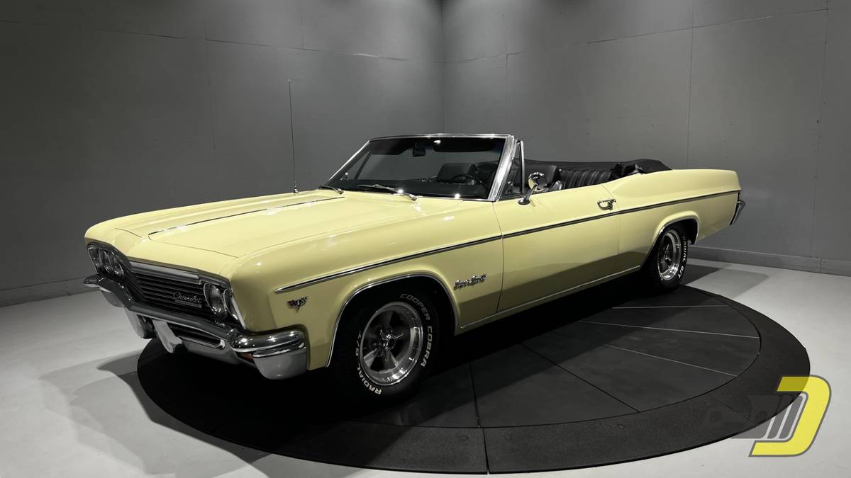 Chevrolet-Impala-ss-1966-7