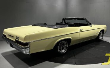 Chevrolet-Impala-ss-1966-8