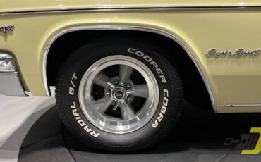 Chevrolet-Impala-ss-1966-9