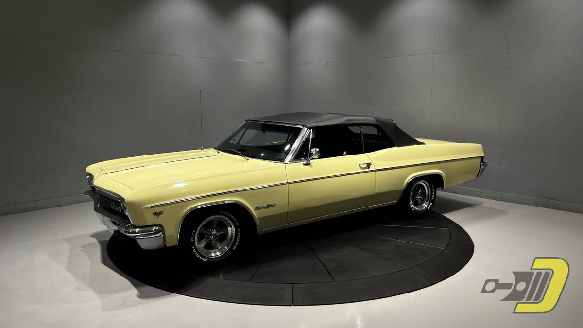 Chevrolet-Impala-ss-1966