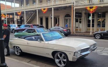 Chevrolet-Impala-ss-1967-1