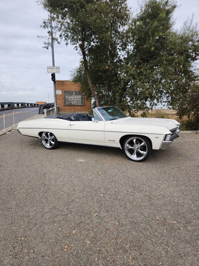 Chevrolet-Impala-ss-1967-20