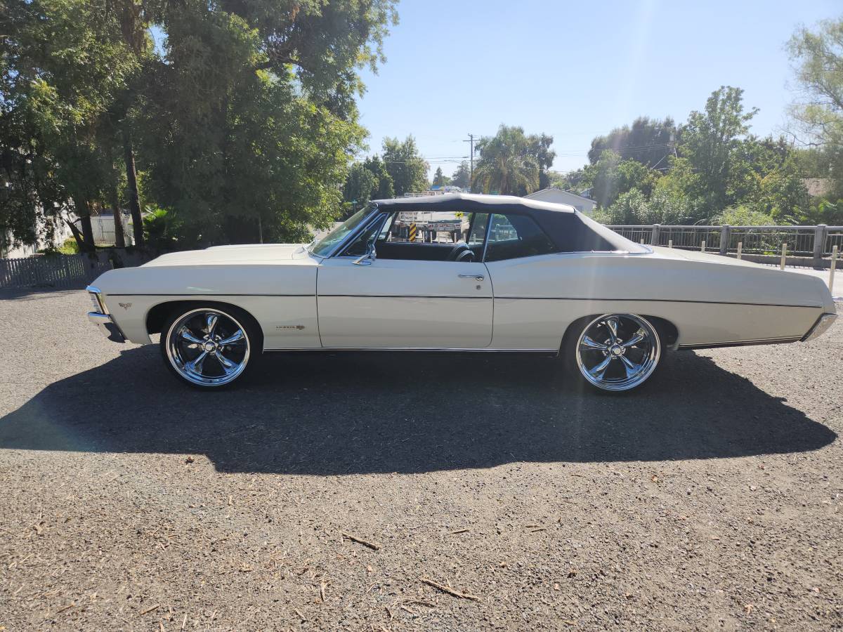 Chevrolet-Impala-ss-1967-5