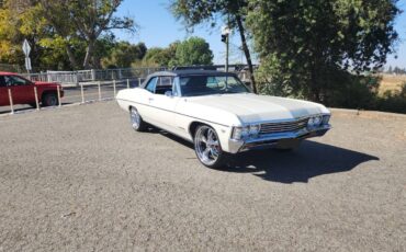 Chevrolet-Impala-ss-1967-6