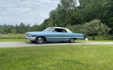 Chevrolet-Impala-ss-convertible-1963-1