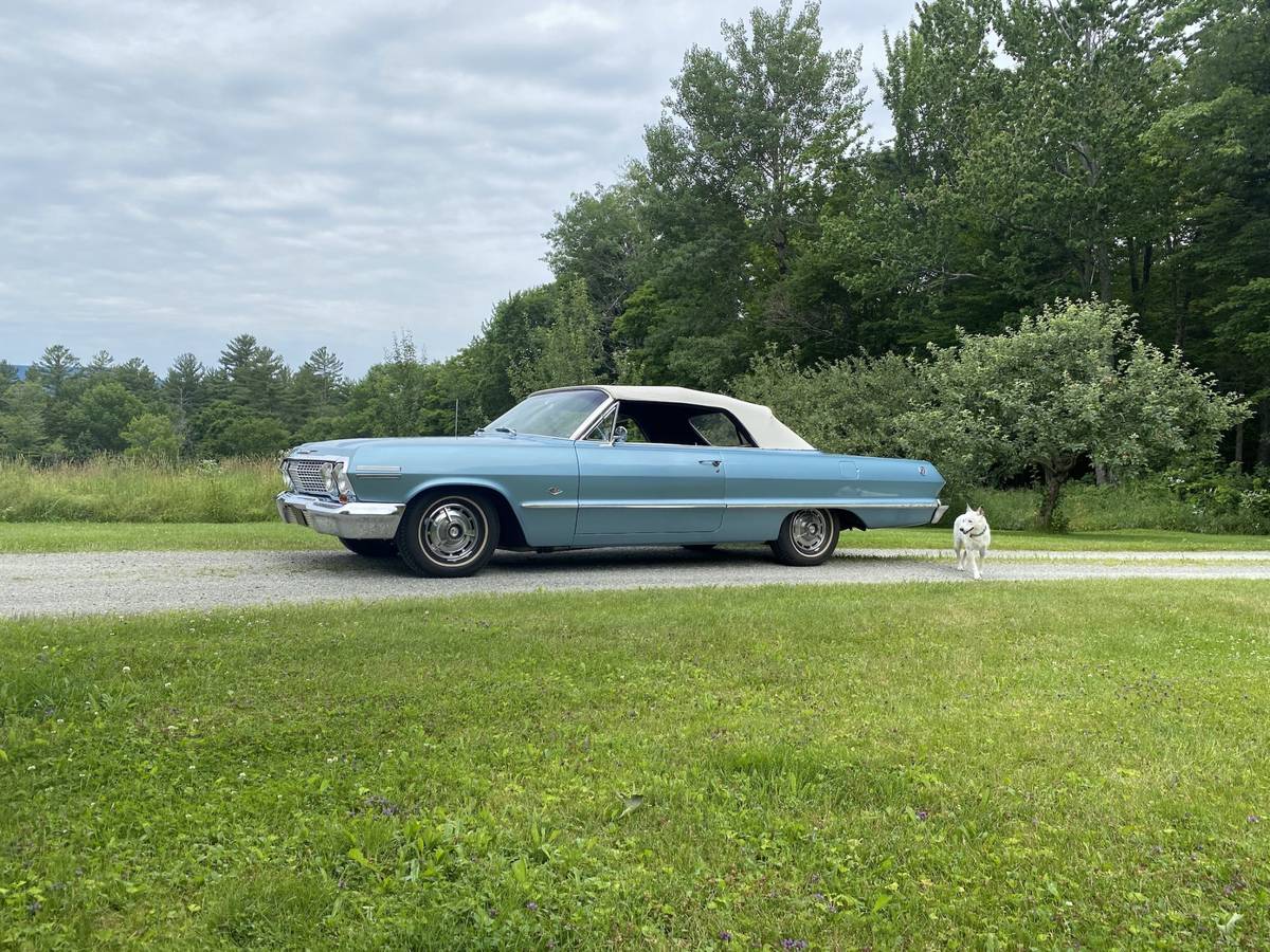 Chevrolet-Impala-ss-convertible-1963-1