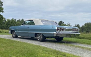 Chevrolet-Impala-ss-convertible-1963-2