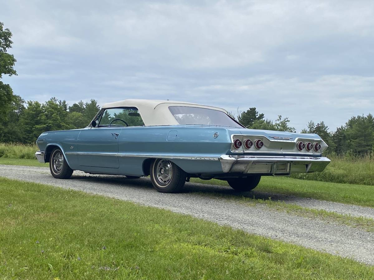 Chevrolet-Impala-ss-convertible-1963-2