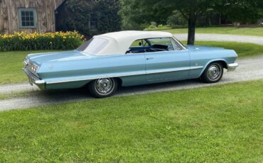 Chevrolet-Impala-ss-convertible-1963-3