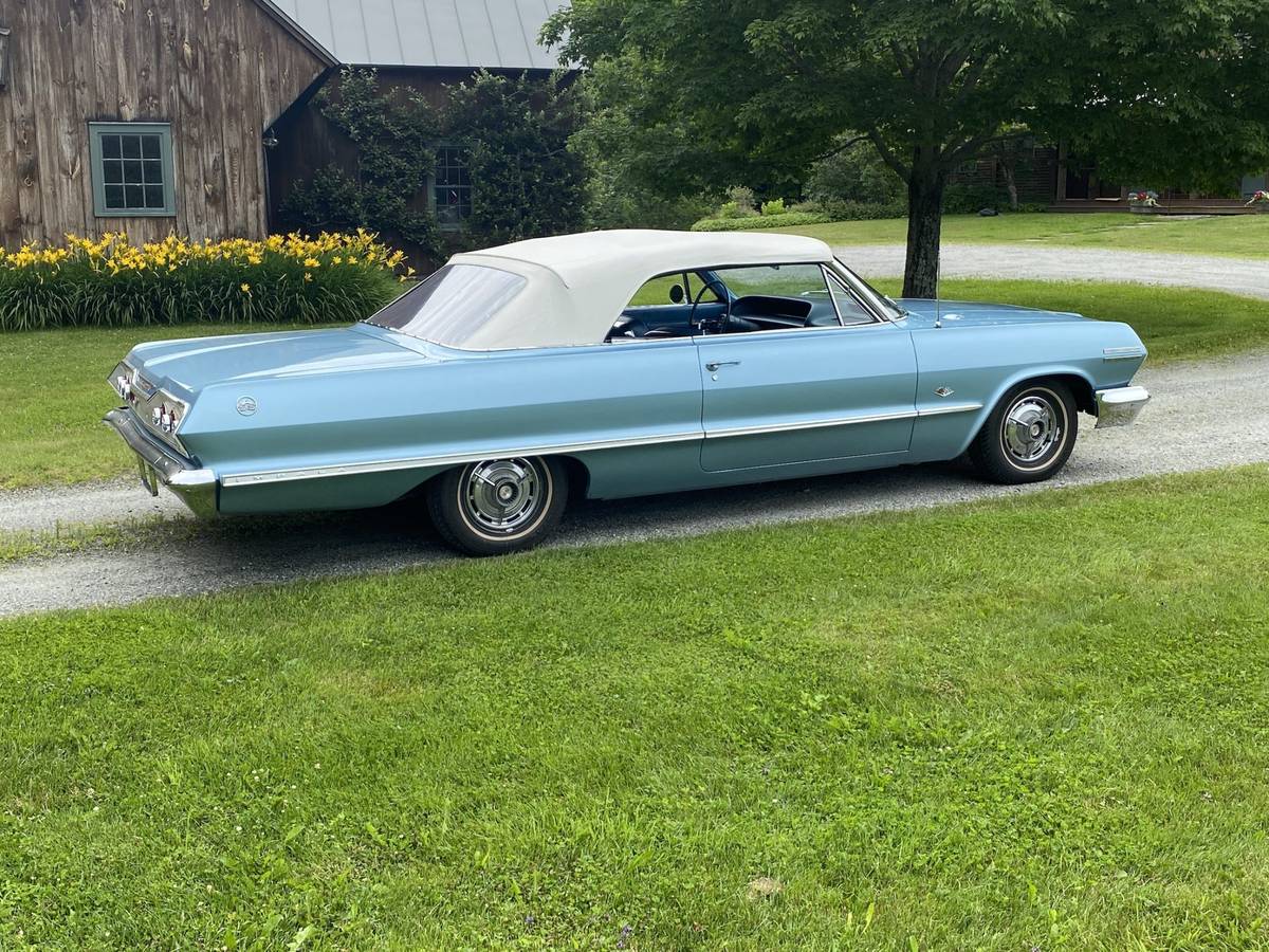 Chevrolet-Impala-ss-convertible-1963-3