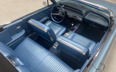 Chevrolet-Impala-ss-convertible-1963-5