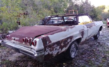 Chevrolet-Impala-ss-convertible-1965-3