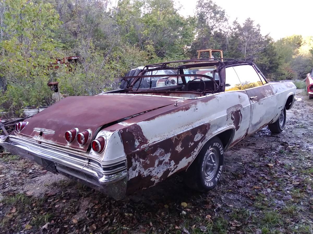 Chevrolet-Impala-ss-convertible-1965-3