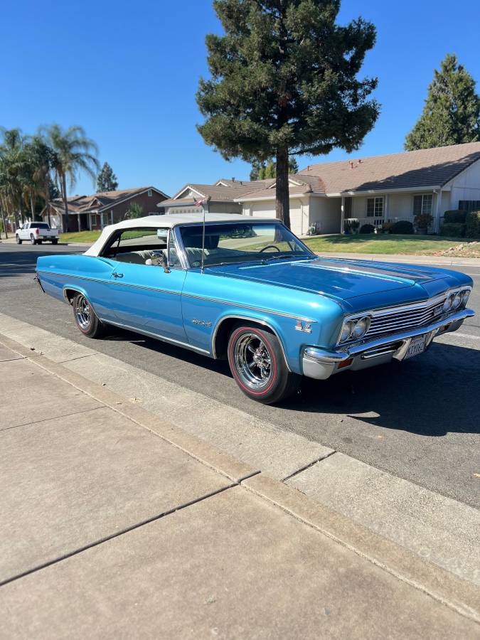 Chevrolet-Impala-ss-convertible-1966-2