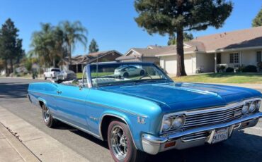 Chevrolet-Impala-ss-convertible-1966-22