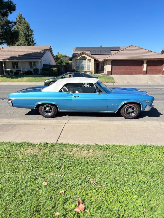 Chevrolet-Impala-ss-convertible-1966-3