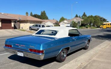 Chevrolet-Impala-ss-convertible-1966-4