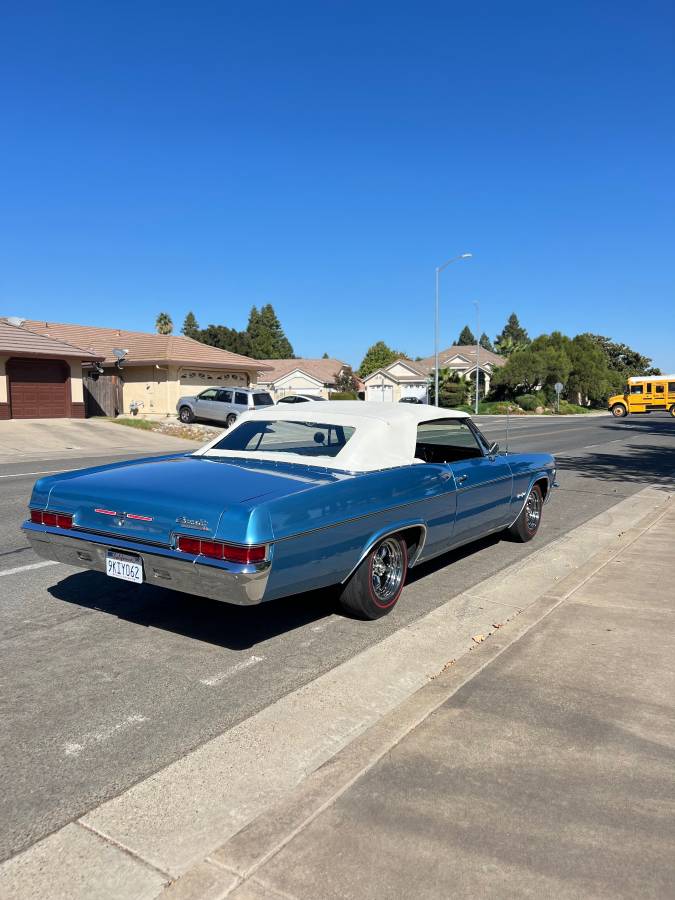 Chevrolet-Impala-ss-convertible-1966-4