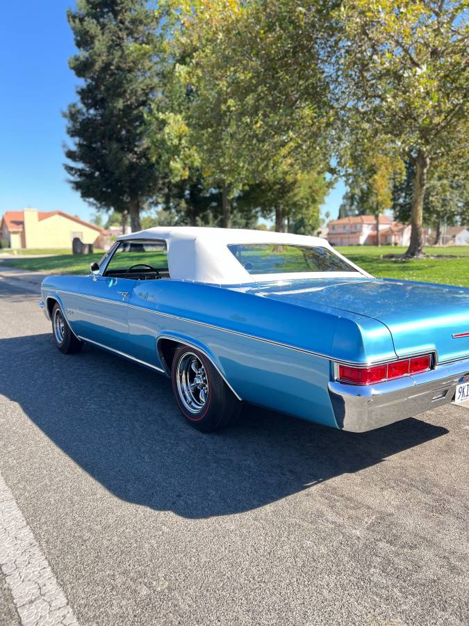 Chevrolet-Impala-ss-convertible-1966-5