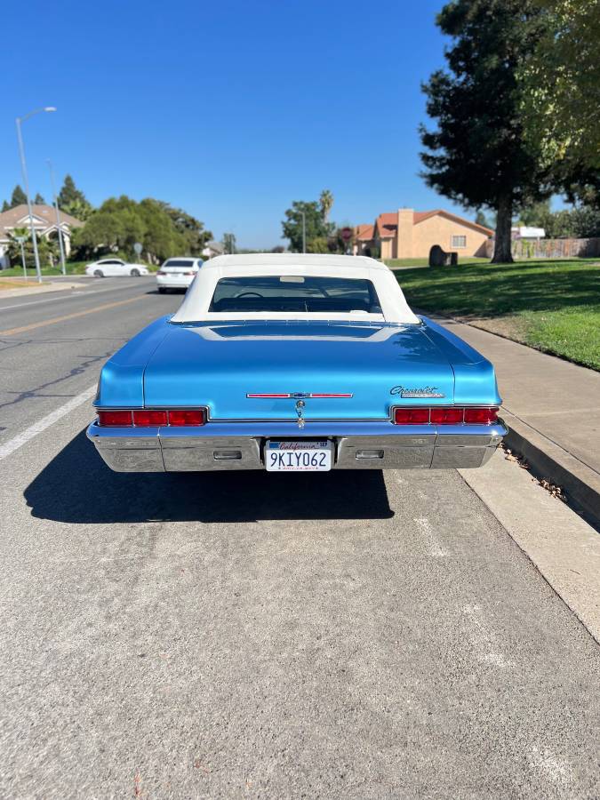 Chevrolet-Impala-ss-convertible-1966-9