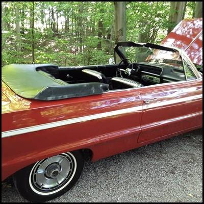 Chevrolet-Impala-super-sport-1964-1