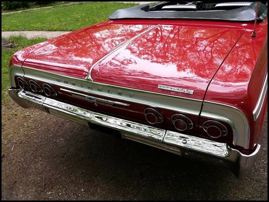 Chevrolet-Impala-super-sport-1964-2