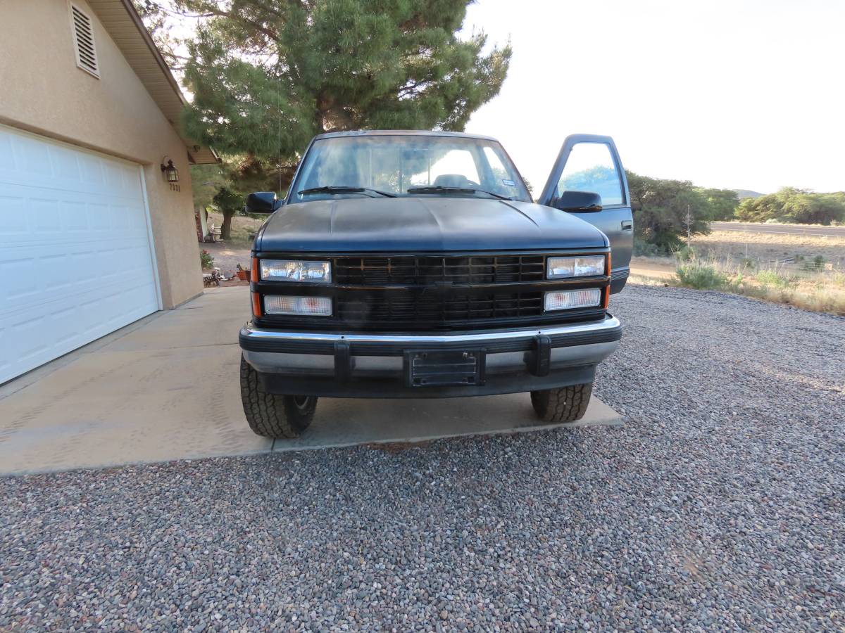 Chevrolet-K-1500-1988-1